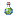 Potion of Night Vision (extended) · Brewing stand