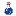 Awkward Potion · Brewing stand