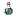 Potion of Poison (extended) · Brewing stand