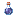 Potion of the Turtle Master (extended) · Brewing stand