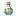 Potion of Leaping (extended) · Brewing stand