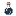 Potion of Weakness (extended) · Brewing stand