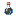 Potion of Weaving · Brewing stand