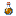 Potion of Fire Resistance (extended) · Brewing stand