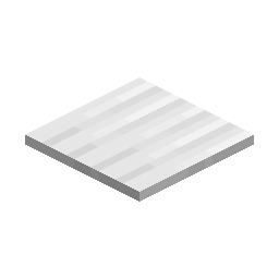 Heavy Weighted Pressure Plate · Crafting table