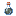 Potion of Infestation · Brewing stand