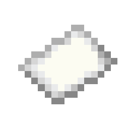 Paper · Crafting table