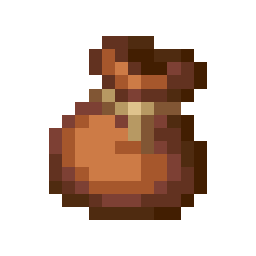 Bundle · Crafting table