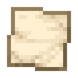 Empty Locator Map · Cartography table