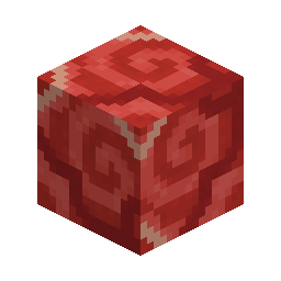 Red Glazed Terracotta · Furnace