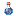 Potion of Slowness (extended) · Brewing stand