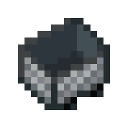 Minecart · Crafting table