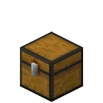 Trapped Chest