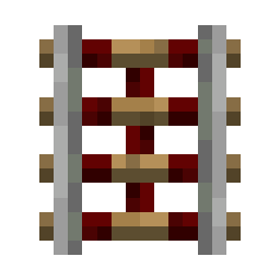 Activator Rail