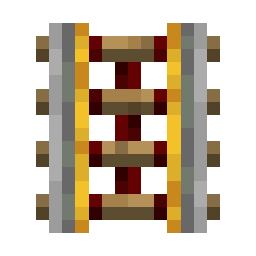 Powered Rail
