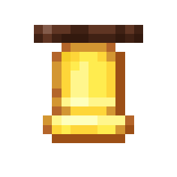 Bell