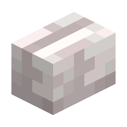 Pale Oak Button