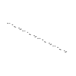 Tripwire
