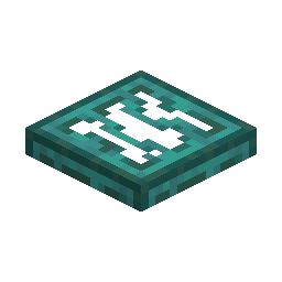 Warped Trapdoor