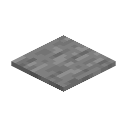 Stone Pressure Plate