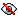 Blindness