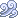 Wind Charged
