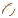 Slow Falling