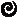 Darkness