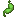 Nausea