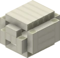 Overworld Fossil