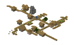 Village