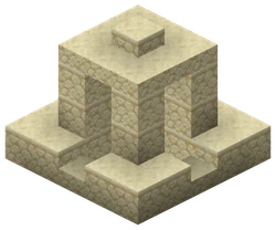 Desert Well