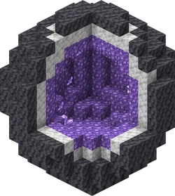 Amethyst Geode