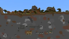 Stronghold