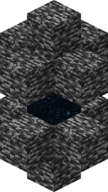 End Gateway