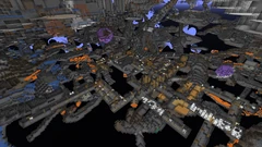 Mineshaft