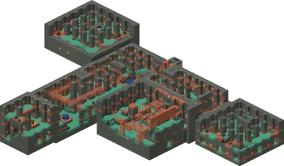 Trial Chambers