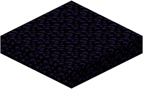 End Spawn Platform