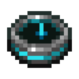 Recovery Compass