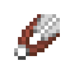 Shears