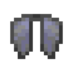 Elytra