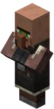 Mason