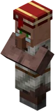 Librarian