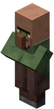 Nitwit