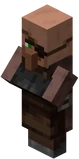 Weaponsmith