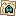 1 × Monument explorer map trade