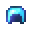 Enchanted Diamond Helmet trade