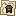 1 × Swamp Hut explorer map trade