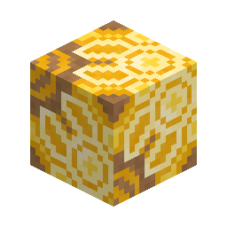 Yellow Glazed Terracotta trade