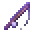 Enchanted Fishing Rod trade